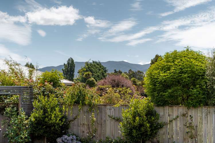 8 Prendiville Lane Greytown_26