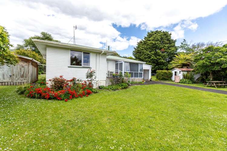 33a Ainslie Road Paeroa_9