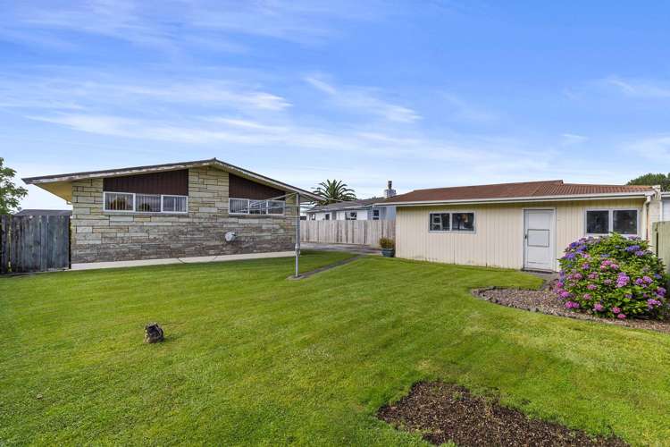 12 Mount Avenue Te Aroha_18