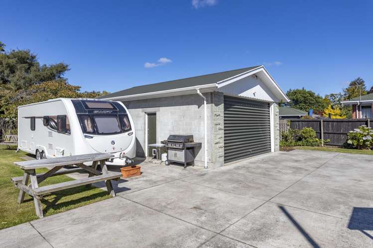 25 Glenmore Avenue Casebrook_24