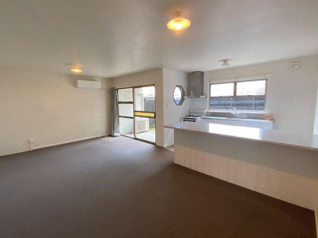 3/14 Opoia Road 1055_1