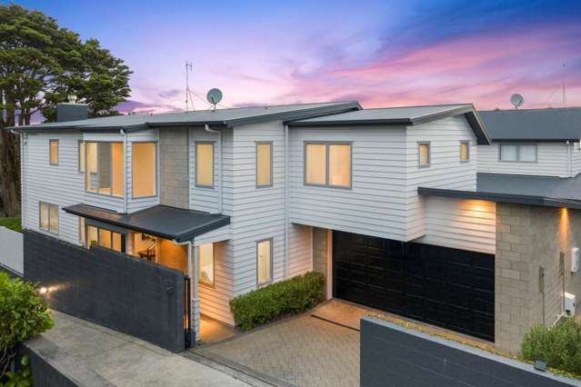 24 Rowan Road Epsom_1