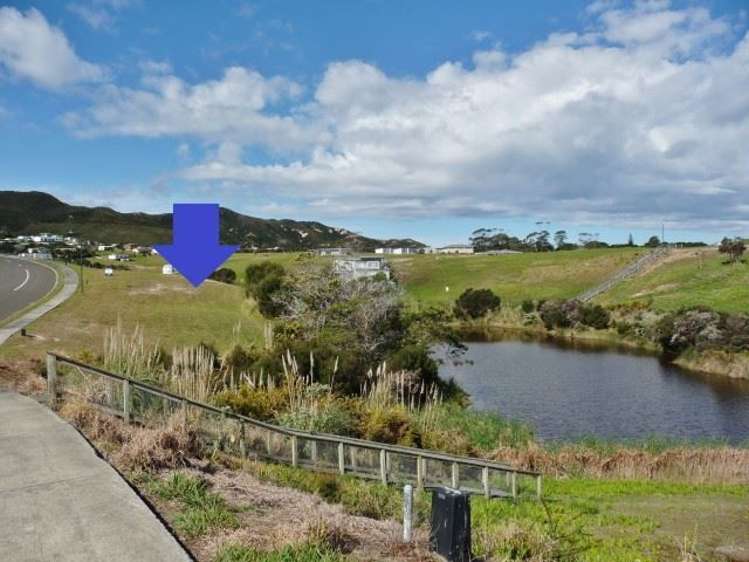 32 Akeake Crescent Karikari Peninsula_1