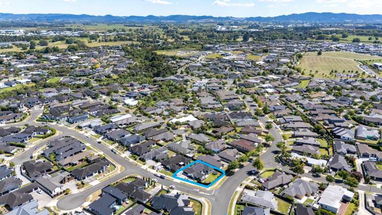 43 Batten Drive Flagstaff_31