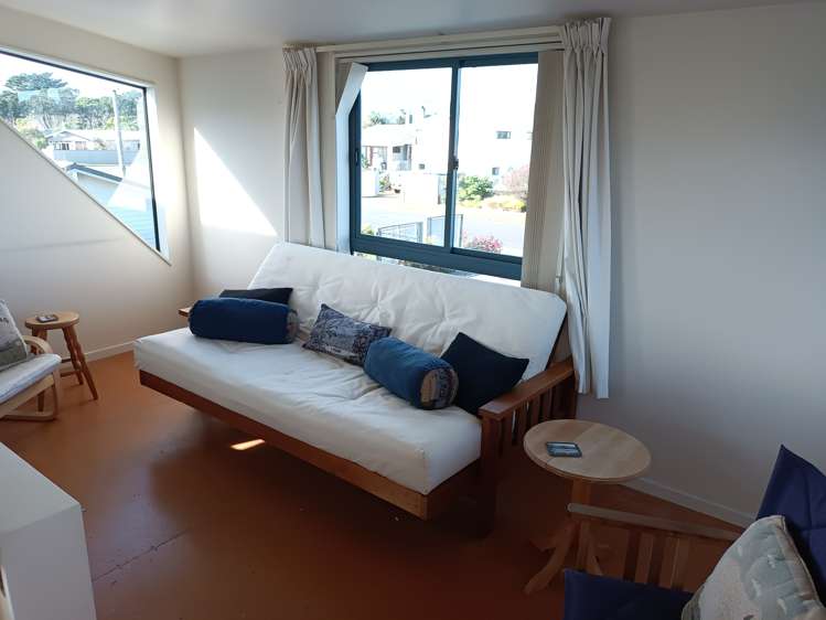 18 Cook Street Carters Beach_9