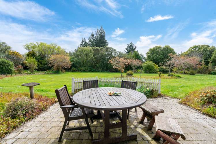 34 Highland Road Brighton_19