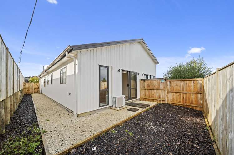 4B Enchantment Lane Karaka_11