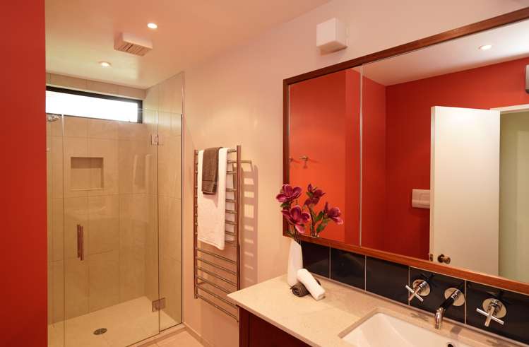 11 Longhurst Terrace Cashmere_19