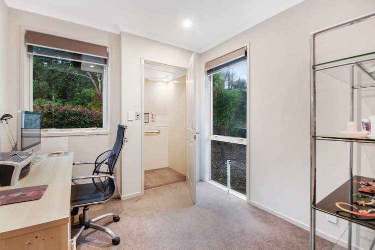 524a Hibiscus Coast Highway Hatfields Beach_13