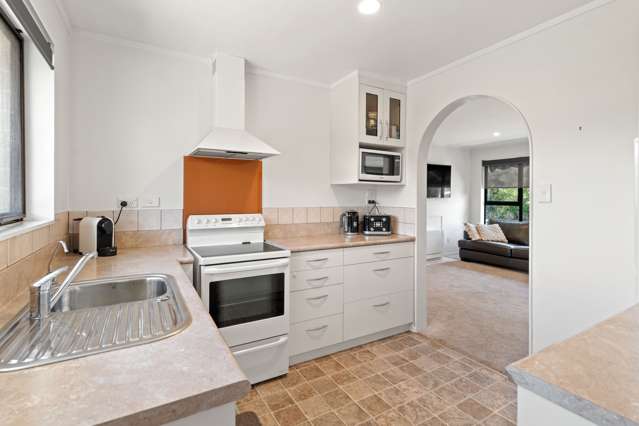 1 Cobham Place Solway_2