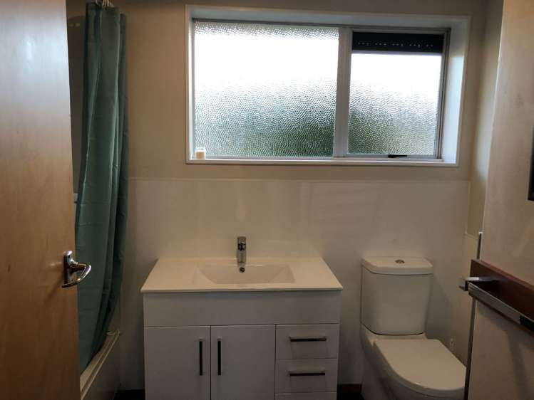 48 Newbie Place Heidelberg_10