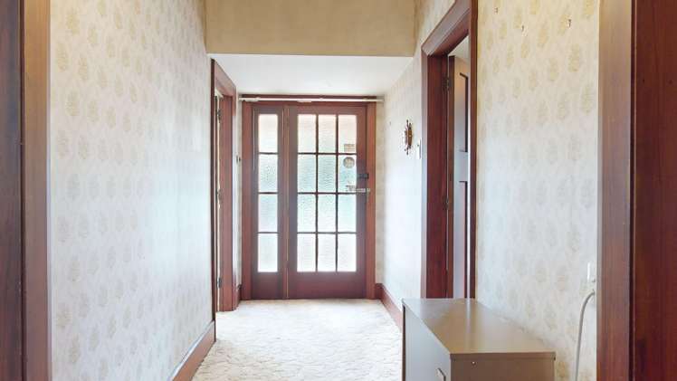 101 Rolleston Street Rakaia_5