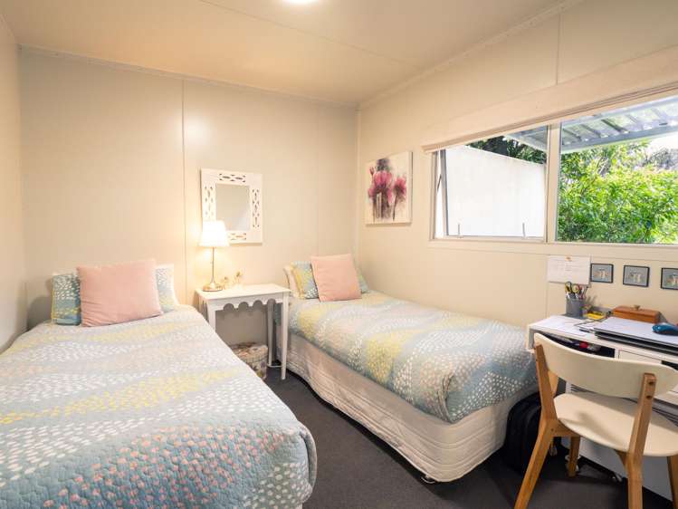 8 Rue Cachalot Akaroa_18