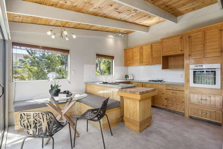 35 Maraetai School Road Maraetai_3