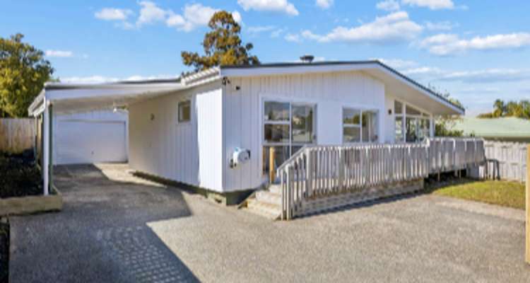 26a Canberra Avenue_0