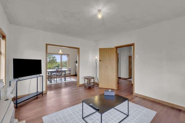 9 Elizabeth Street 3283_4