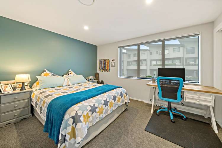 15 Moki Place Long Bay_14