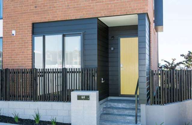 64 Hobsonville Point Road Hobsonville_1