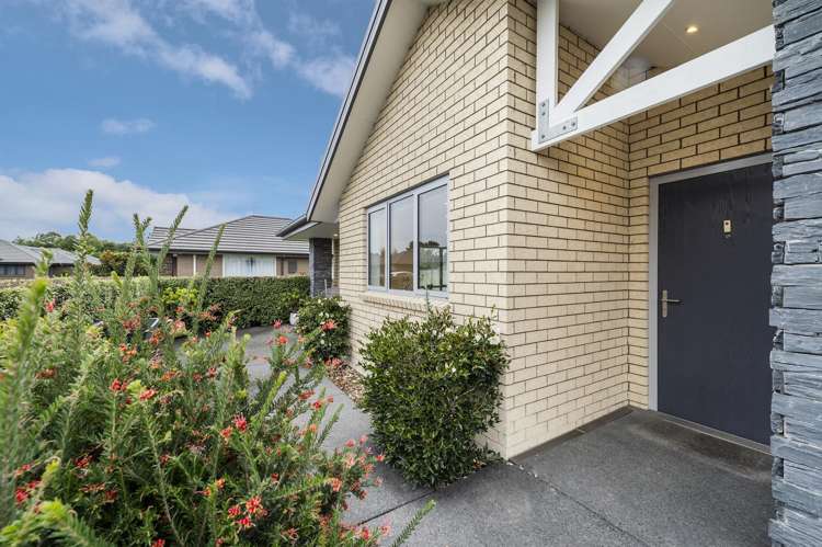 57 Glendene Court Rolleston_26