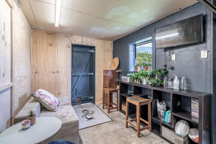 53 Kakapo Street Waikiwi_15