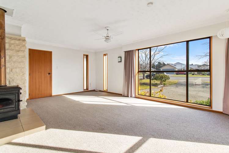 193 Queen Street Waimate_11