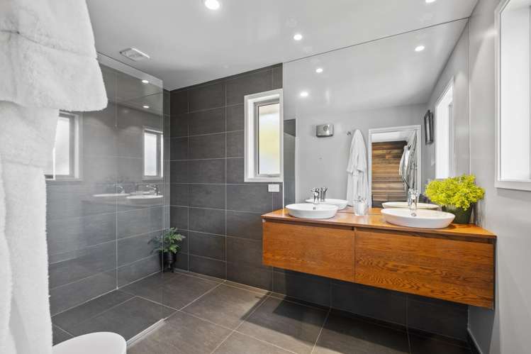3 Tennyson Close Hanmer Springs_16