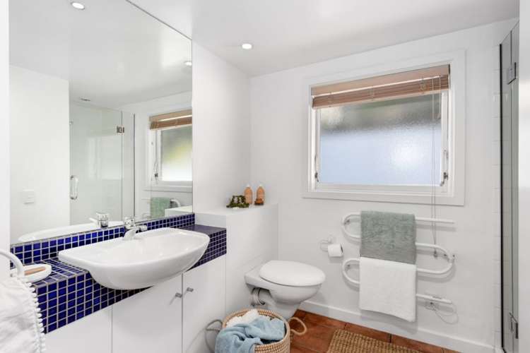 10 Heaton Rhodes Place Cashmere_11