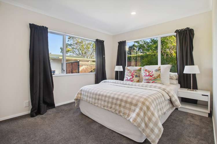 64 Percy Millen Drive Waiau Pa_23