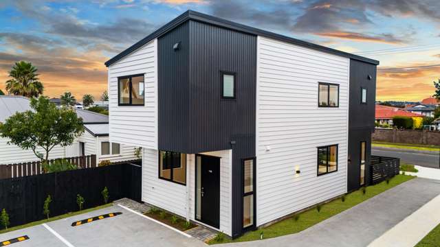 4/50 Fairview Ave Papatoetoe_1