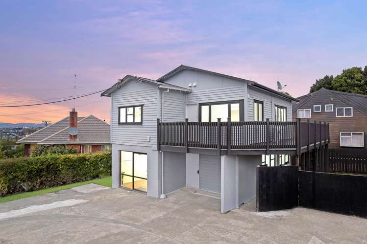 72 Don Buck Road Massey_18