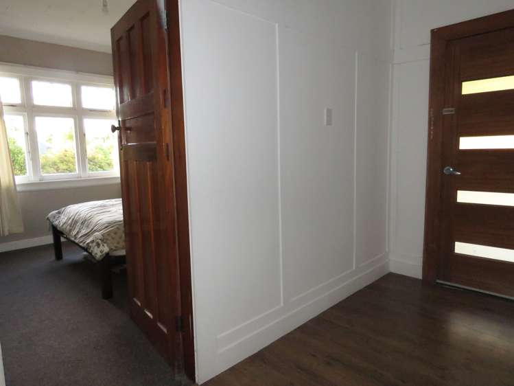 46 Dick Street Reefton_14