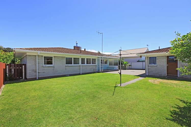 37 Bill Hercock Street Pirimai_10