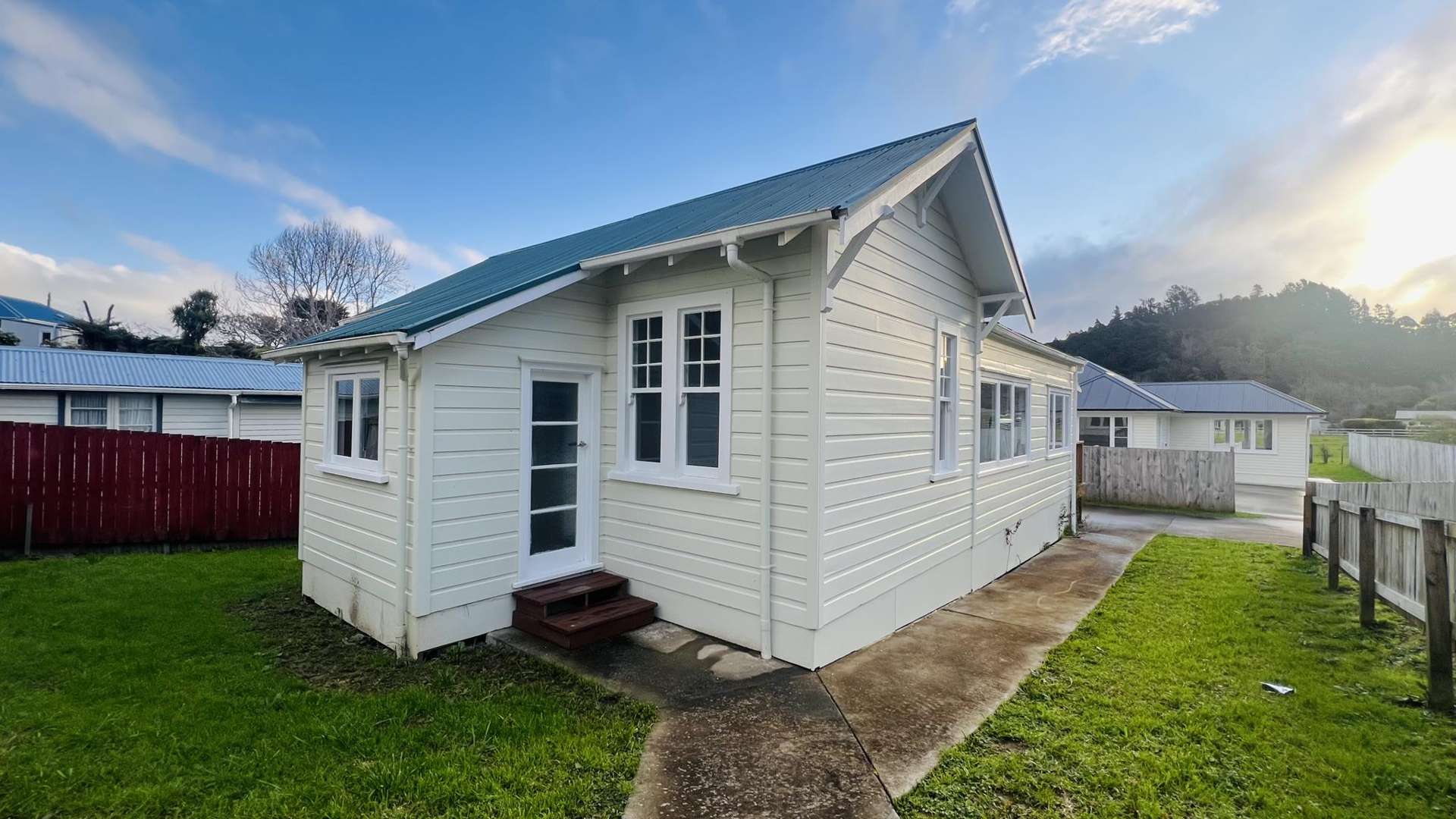 1297 Rings Road Coromandel_0