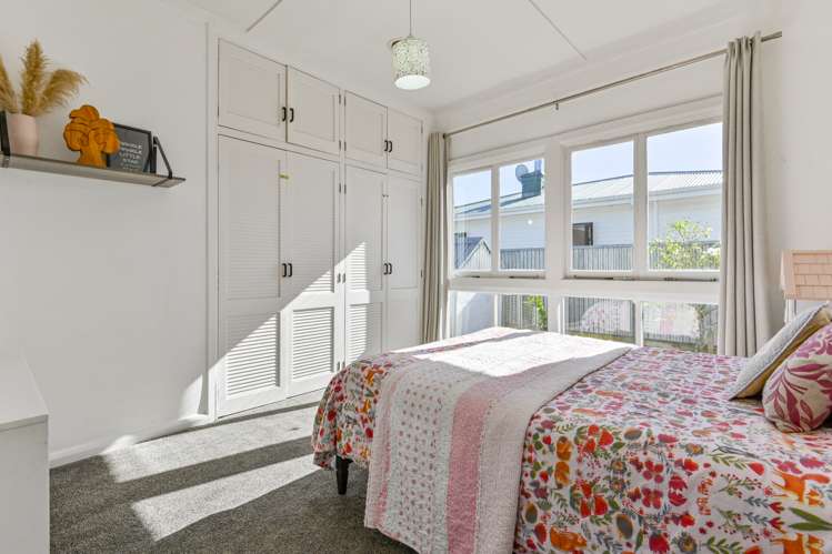 116 Ikanui Road Frimley_8