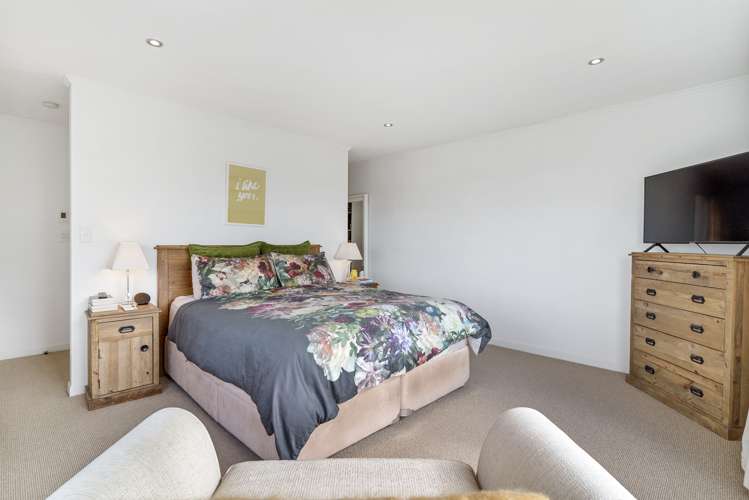 20 Michaels Ave Ellerslie_8