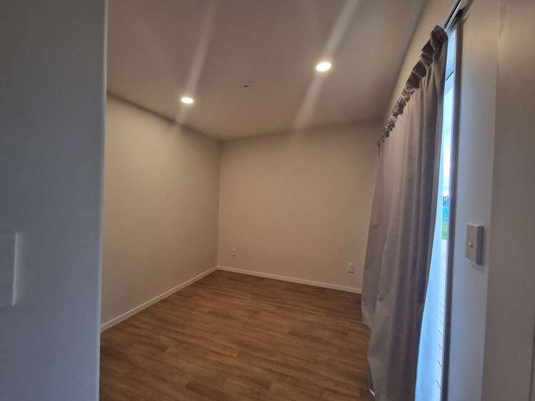 1399 Russell Road Helena Bay_11