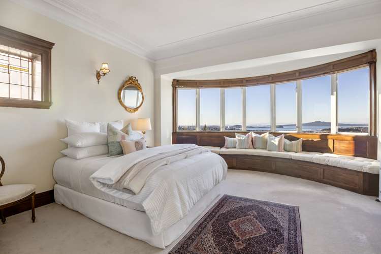 171 Remuera Road Remuera_18