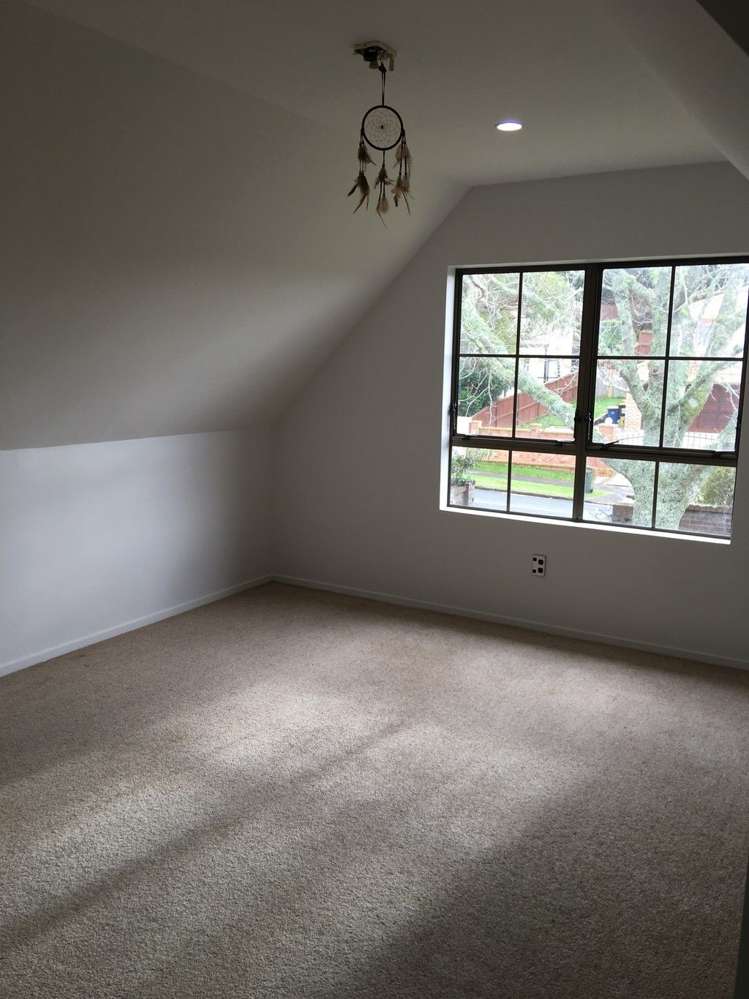 61 Porritt Avenue Chatswood_4