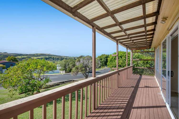 17 Everard Avenue Army Bay_27