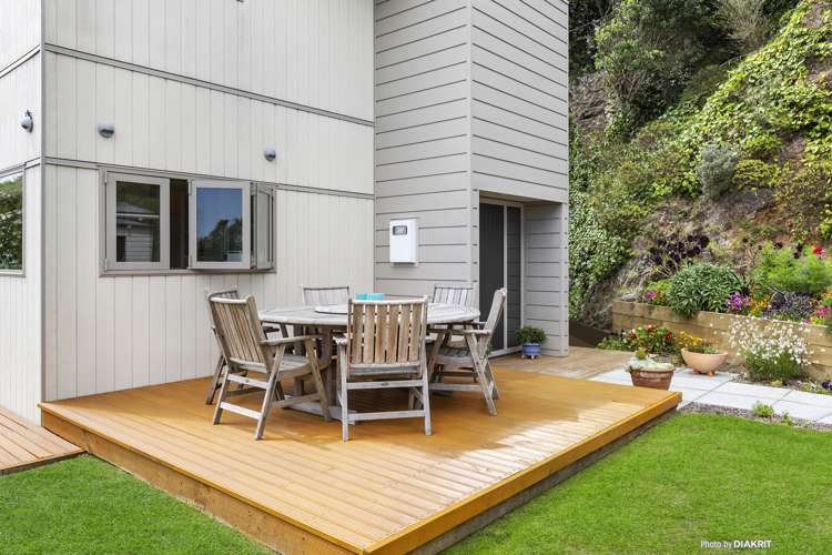 47 Nevay Road Miramar_6