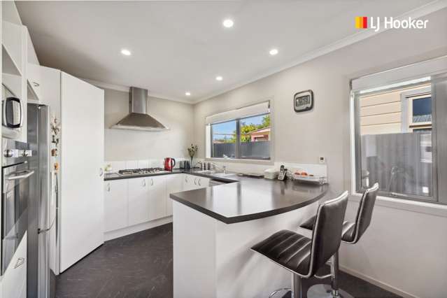 19 Douglas Street Saint Kilda_4
