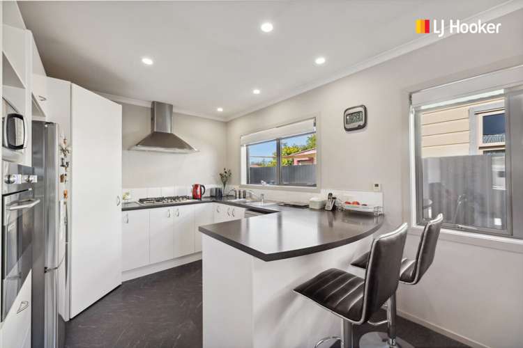 19 Douglas Street Saint Kilda_4