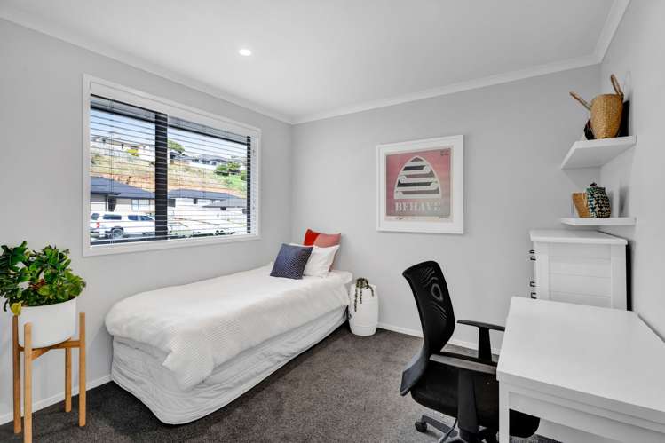 60 Magnolia Drive Westown_11