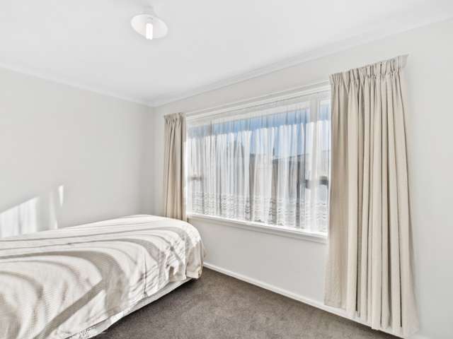 3 Silverwood Place Hornby_1