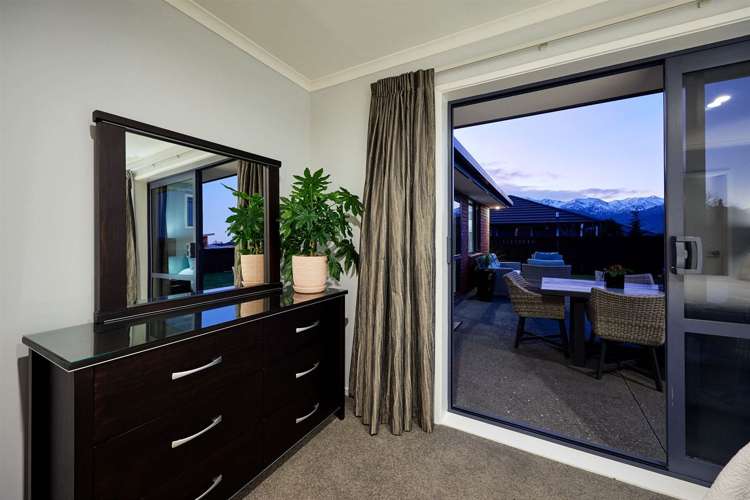 76 Shearwater Drive Kaikoura_30