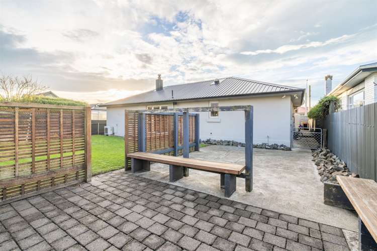 91 Catherine Street Windsor_21