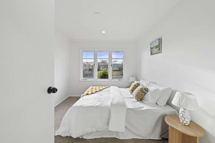 25 Esperanto Road Papatoetoe_16
