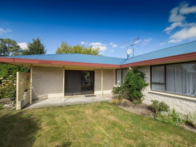 26 Jordan Avenue Tinwald_11