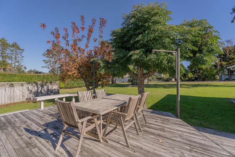 106 Fernhill Rise_1