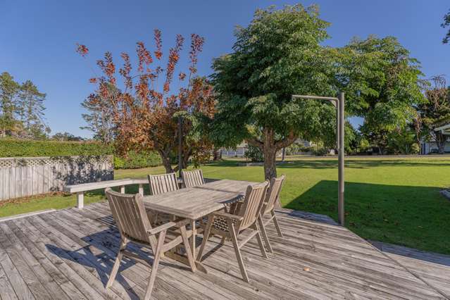 106 Fernhill Rise Matarangi_1
